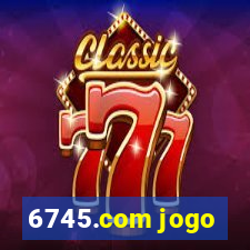 6745.com jogo